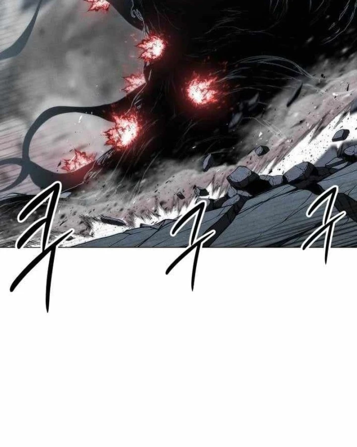 Phối Sắc Giả Chapter 34 - 66