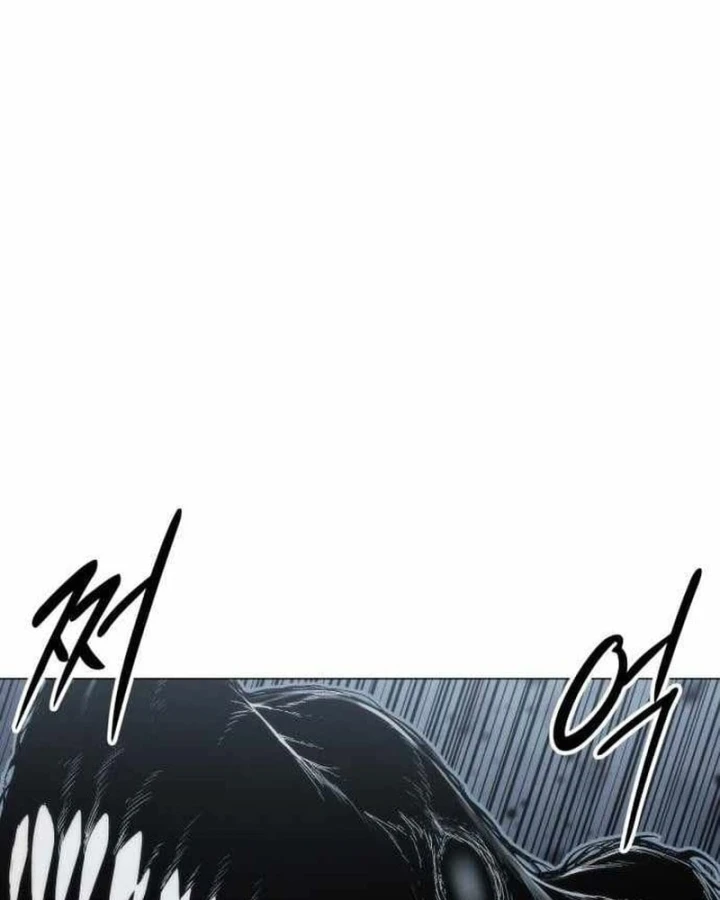 Phối Sắc Giả Chapter 34 - 67