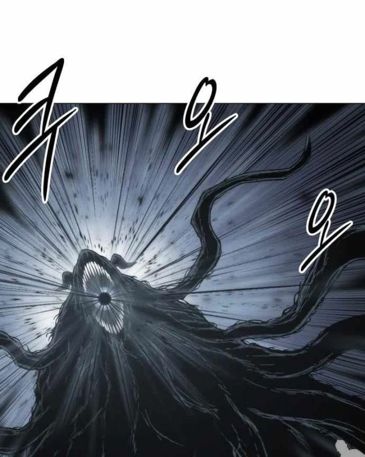 Phối Sắc Giả Chapter 34 - 69