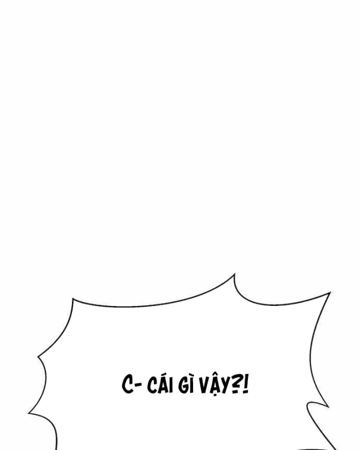 Phối Sắc Giả Chapter 34 - 71
