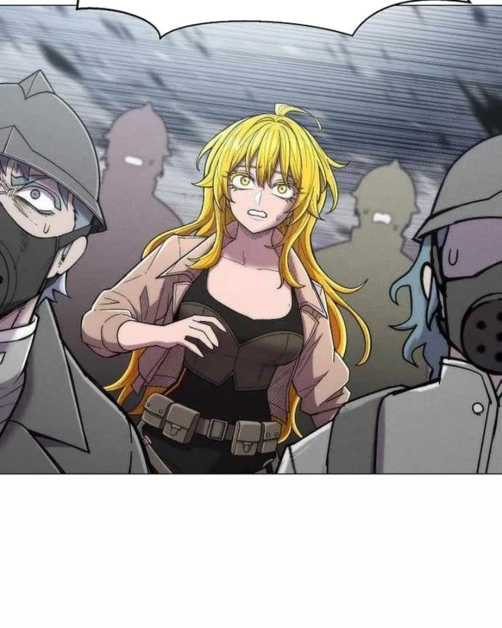 Phối Sắc Giả Chapter 34 - 72