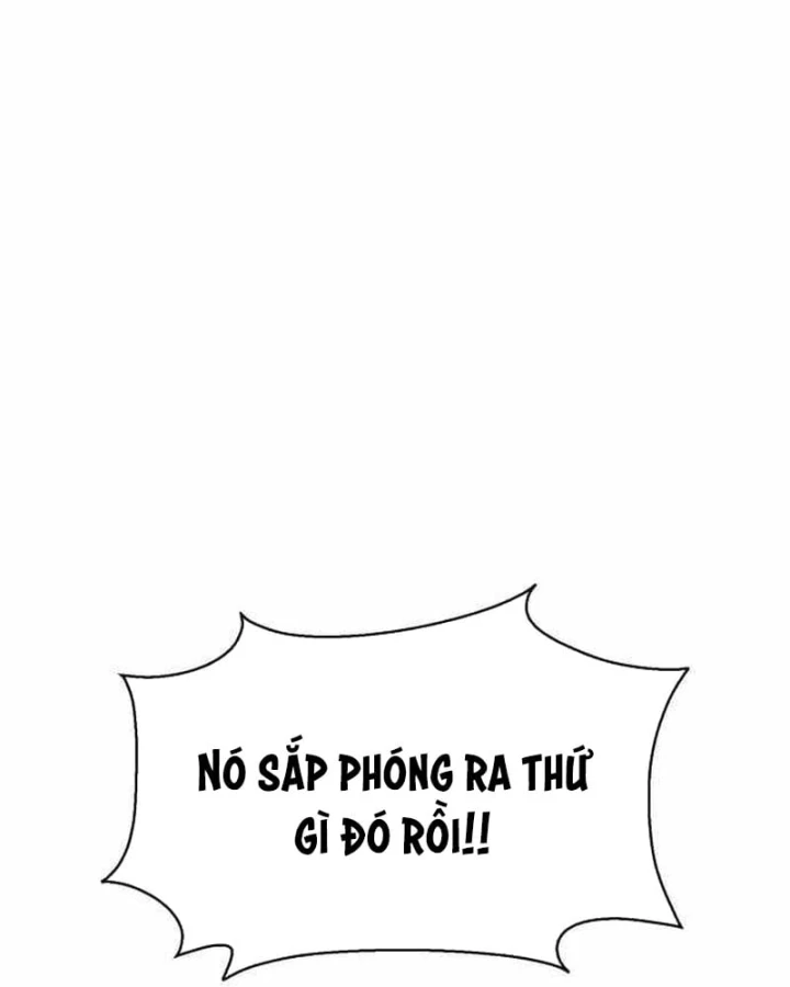 Phối Sắc Giả Chapter 34 - 73