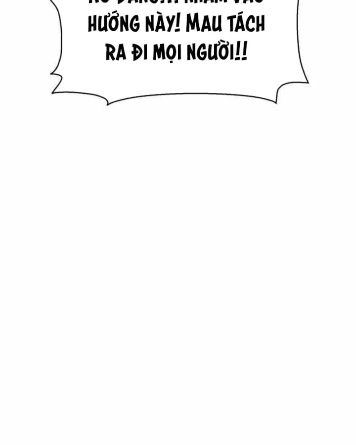 Phối Sắc Giả Chapter 34 - 75