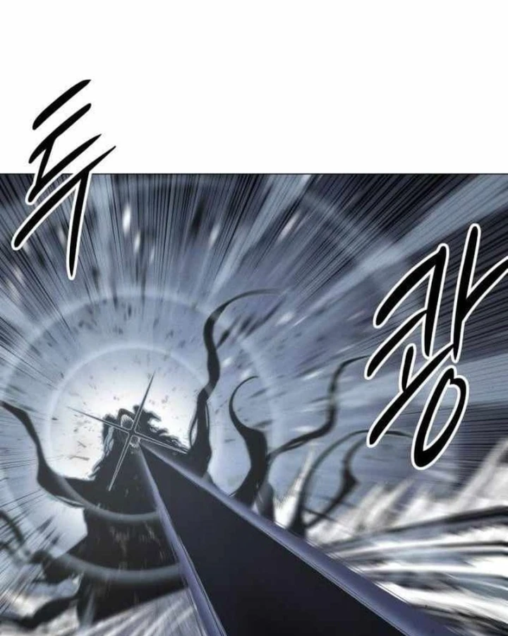 Phối Sắc Giả Chapter 34 - 76