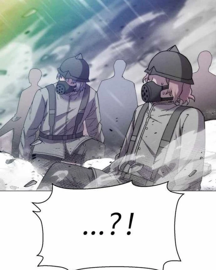 Phối Sắc Giả Chapter 34 - 81