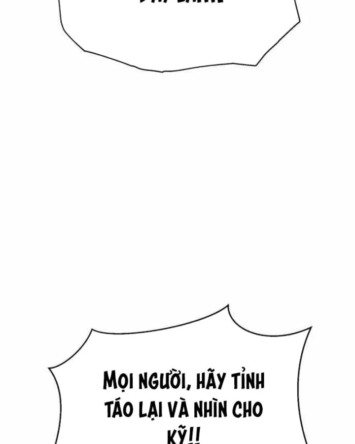 Phối Sắc Giả Chapter 34 - 84