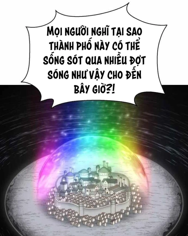 Phối Sắc Giả Chapter 34 - 89