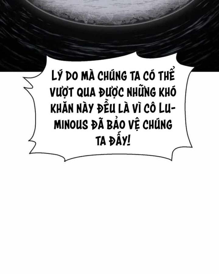 Phối Sắc Giả Chapter 34 - 90