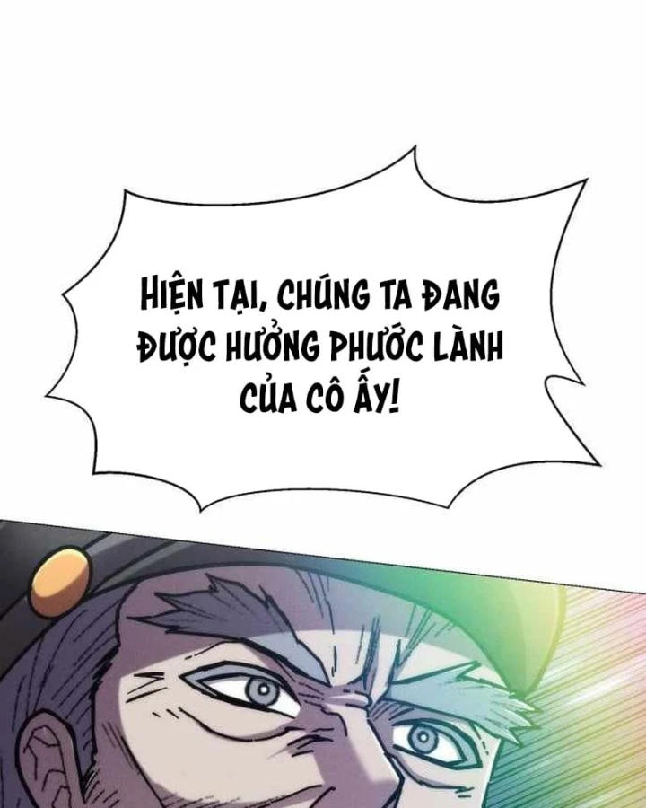 Phối Sắc Giả Chapter 34 - 91