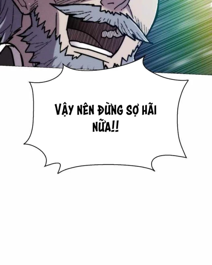 Phối Sắc Giả Chapter 34 - 92
