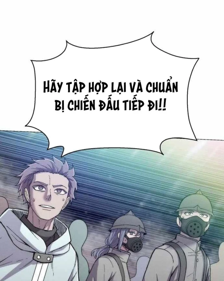 Phối Sắc Giả Chapter 34 - 93