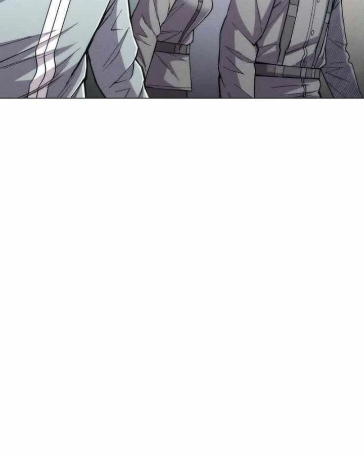 Phối Sắc Giả Chapter 34 - 94