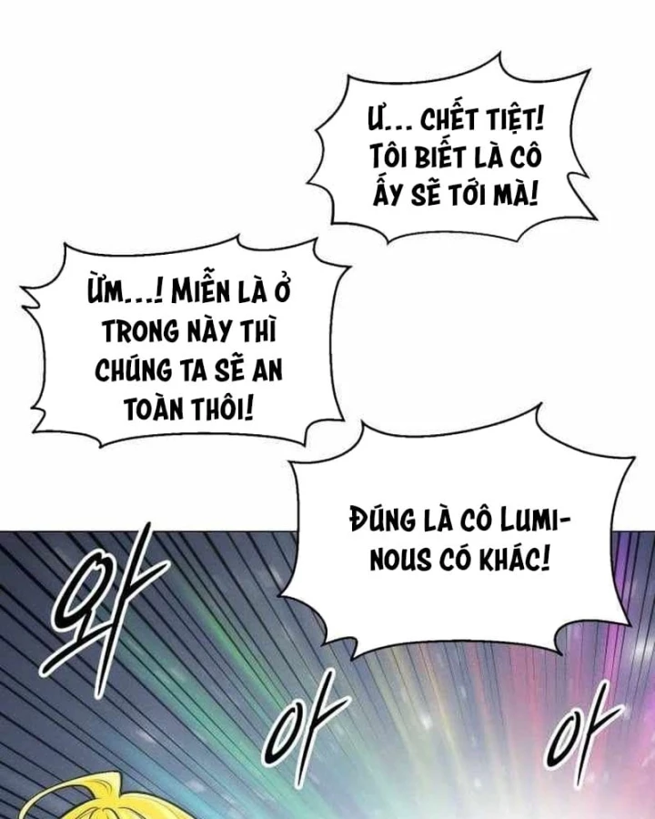 Phối Sắc Giả Chapter 34 - 95