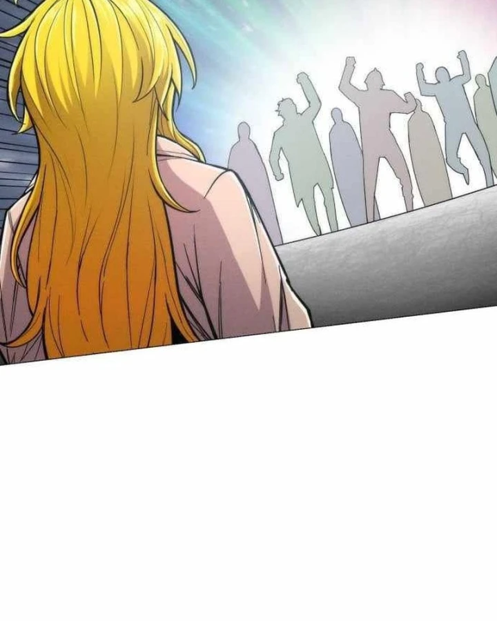 Phối Sắc Giả Chapter 34 - 96