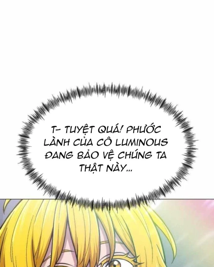 Phối Sắc Giả Chapter 34 - 97