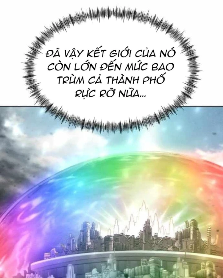 Phối Sắc Giả Chapter 34 - 99