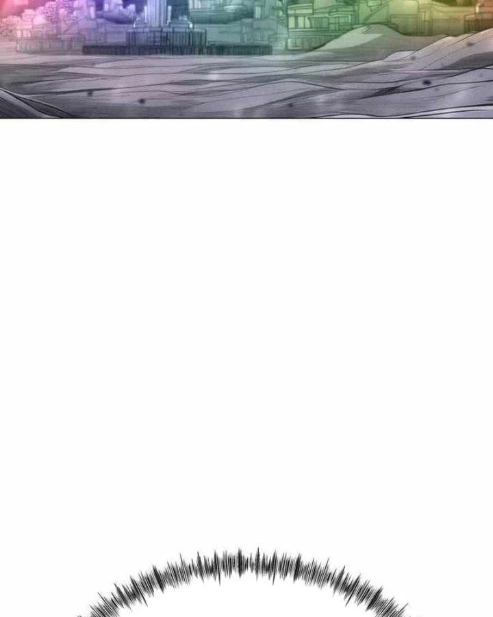 Phối Sắc Giả Chapter 34 - 100