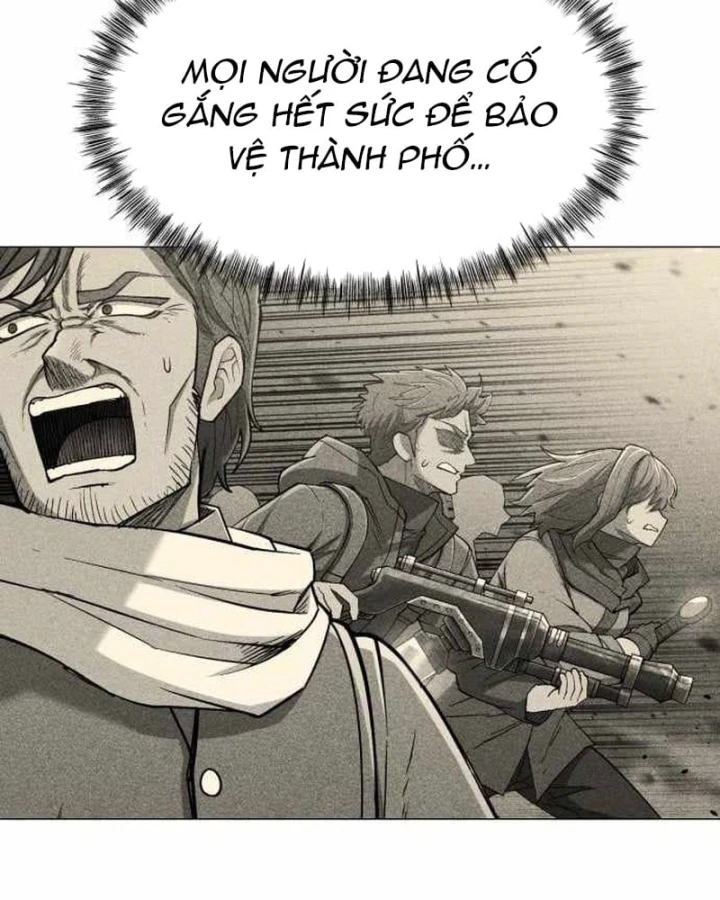 Phối Sắc Giả Chapter 34 - 101