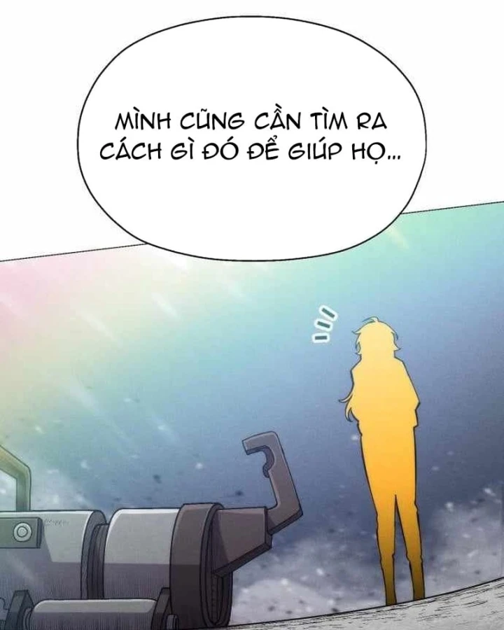 Phối Sắc Giả Chapter 34 - 103