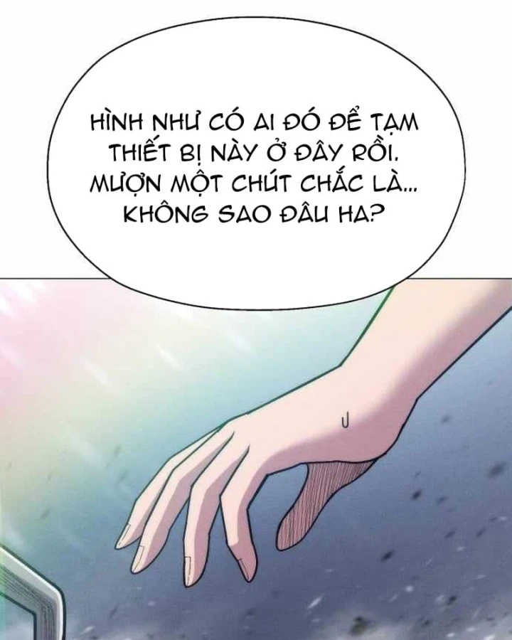 Phối Sắc Giả Chapter 34 - 105