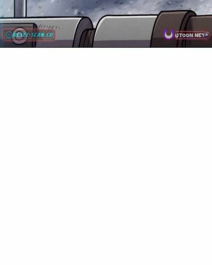 Phối Sắc Giả Chapter 34 - 106