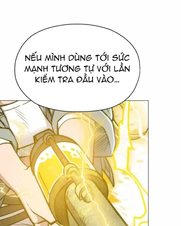 Phối Sắc Giả Chapter 34 - 107