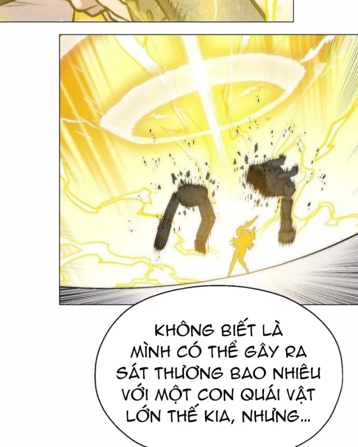 Phối Sắc Giả Chapter 34 - 108