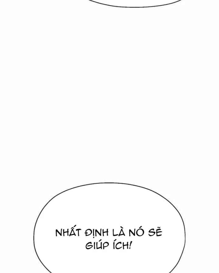 Phối Sắc Giả Chapter 34 - 109
