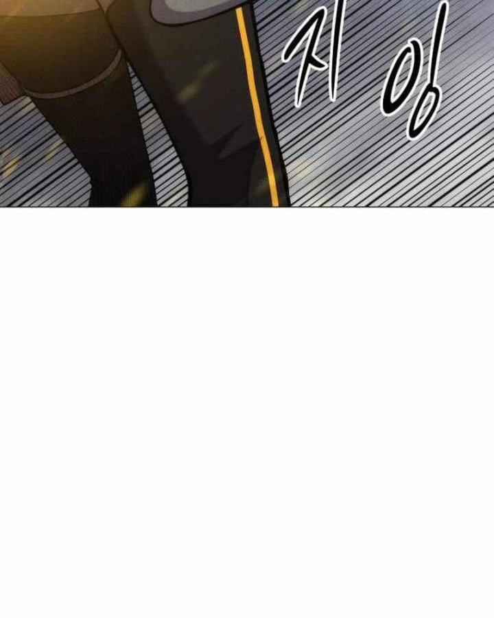 Phối Sắc Giả Chapter 34 - 111