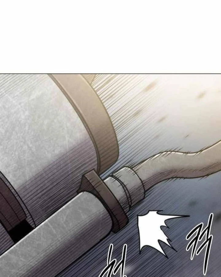 Phối Sắc Giả Chapter 34 - 112