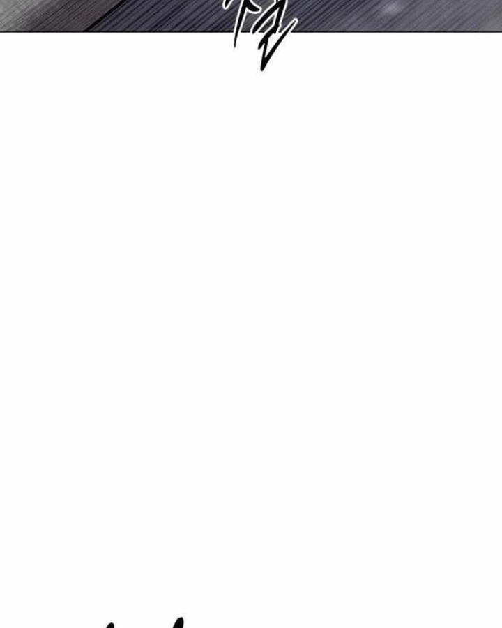 Phối Sắc Giả Chapter 34 - 113