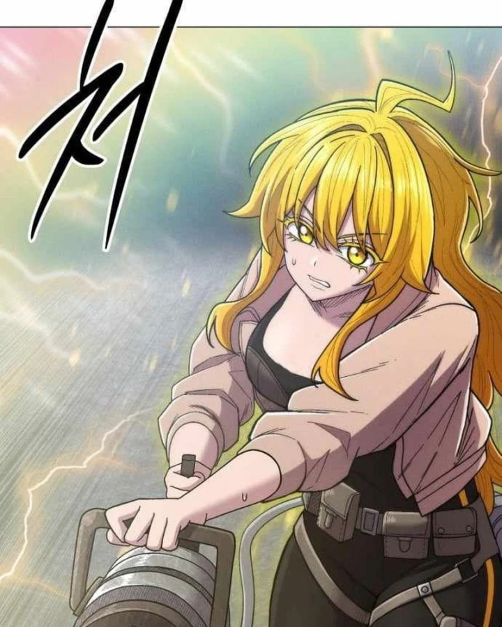 Phối Sắc Giả Chapter 34 - 114