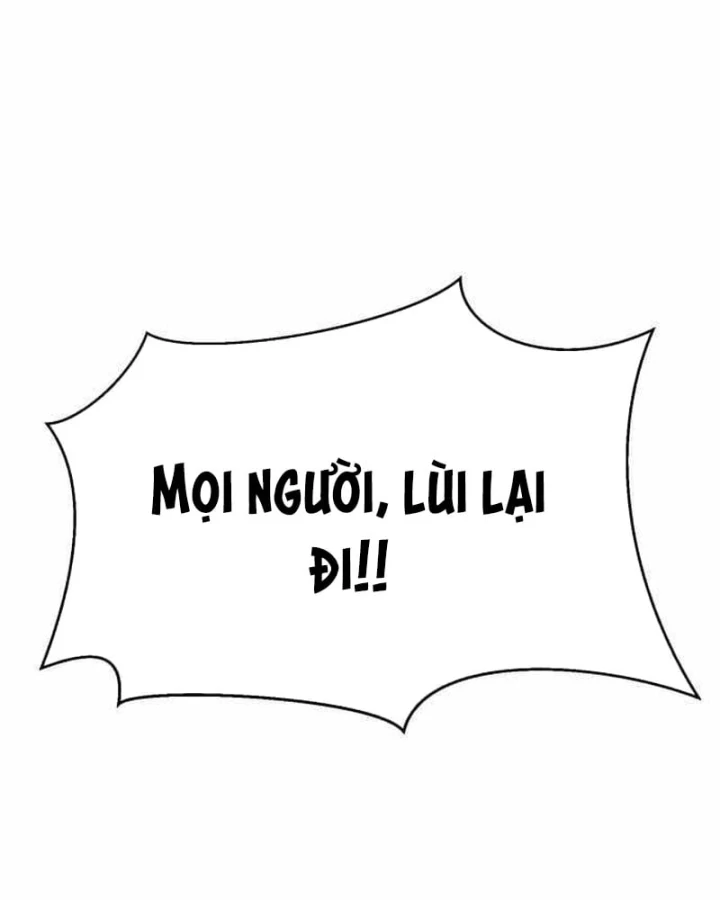 Phối Sắc Giả Chapter 34 - 116