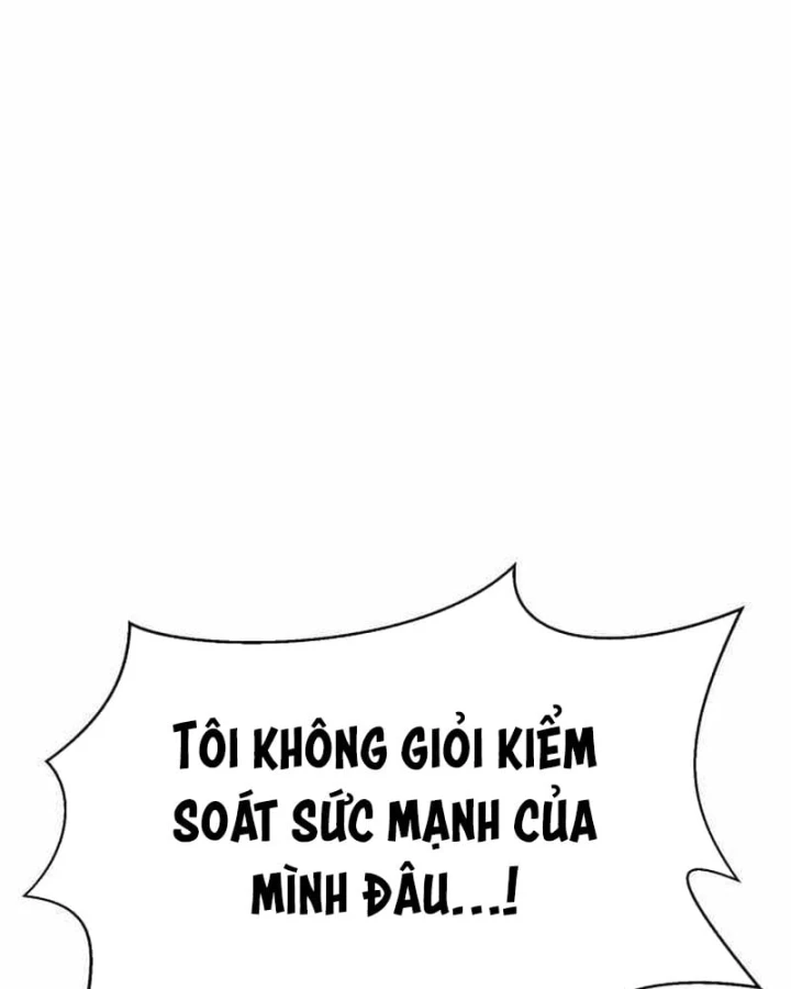 Phối Sắc Giả Chapter 34 - 117