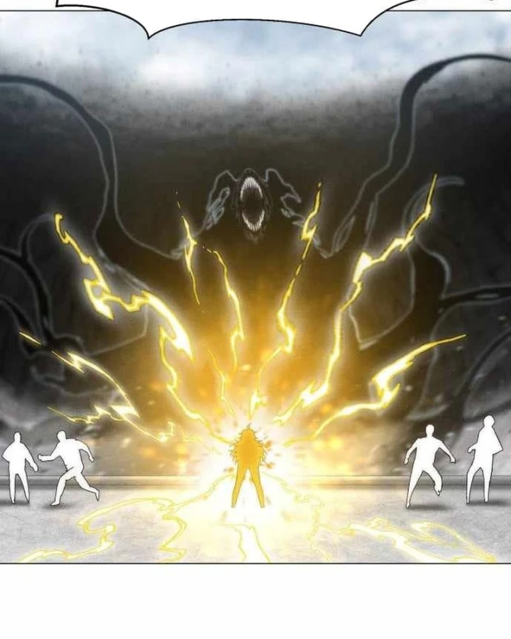 Phối Sắc Giả Chapter 34 - 118