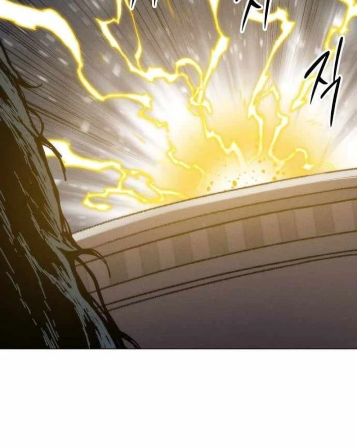 Phối Sắc Giả Chapter 34 - 120