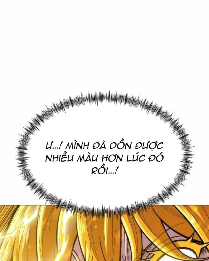 Phối Sắc Giả Chapter 34 - 123