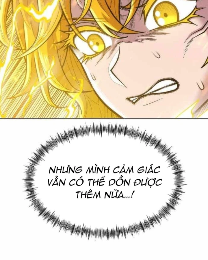 Phối Sắc Giả Chapter 34 - 124