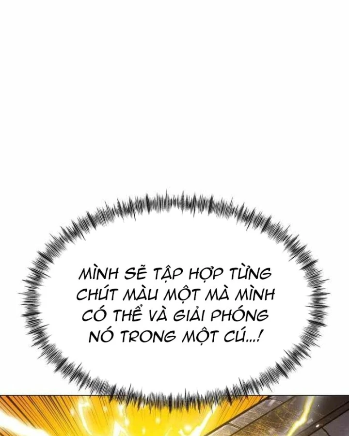 Phối Sắc Giả Chapter 34 - 125