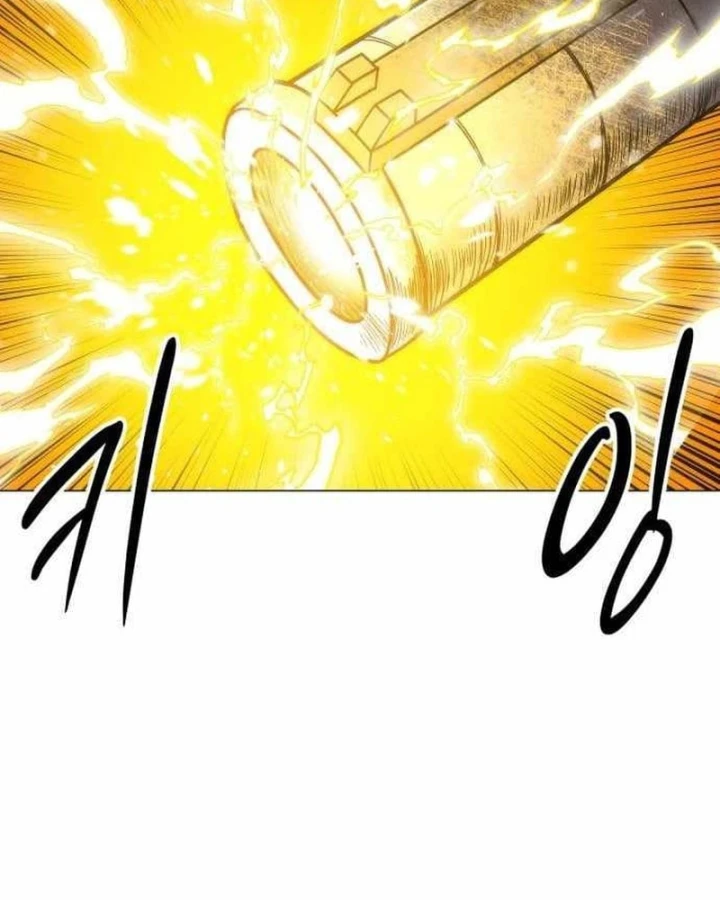 Phối Sắc Giả Chapter 34 - 126