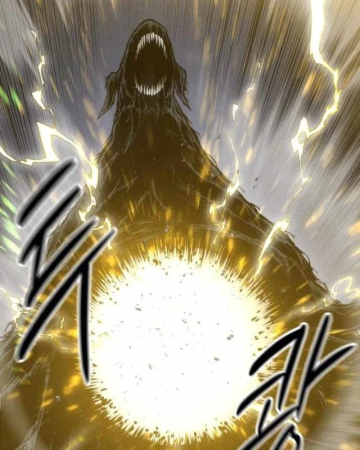 Phối Sắc Giả Chapter 34 - 129