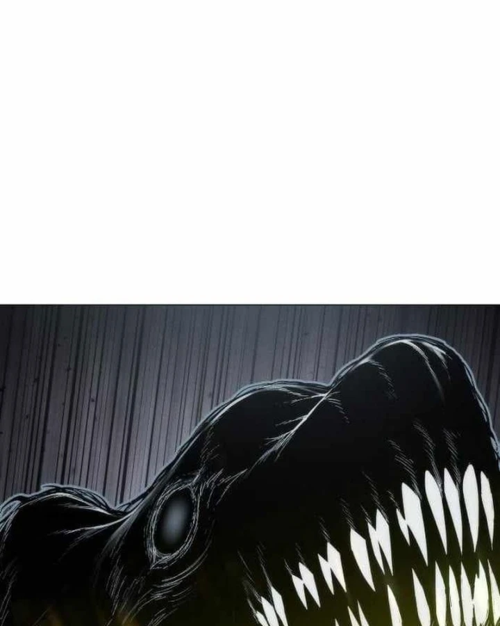 Phối Sắc Giả Chapter 34 - 131