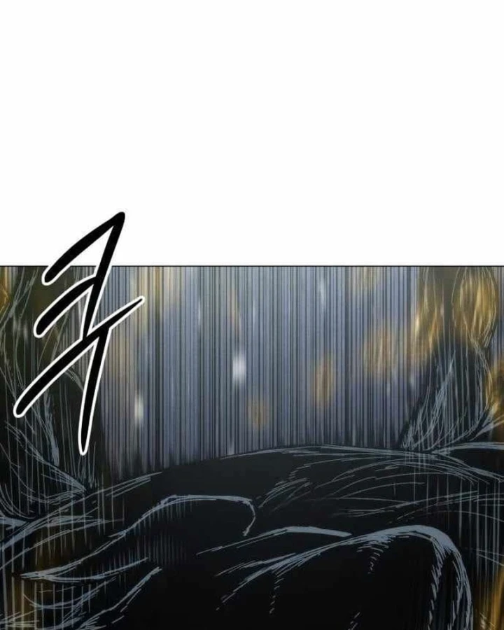 Phối Sắc Giả Chapter 34 - 133