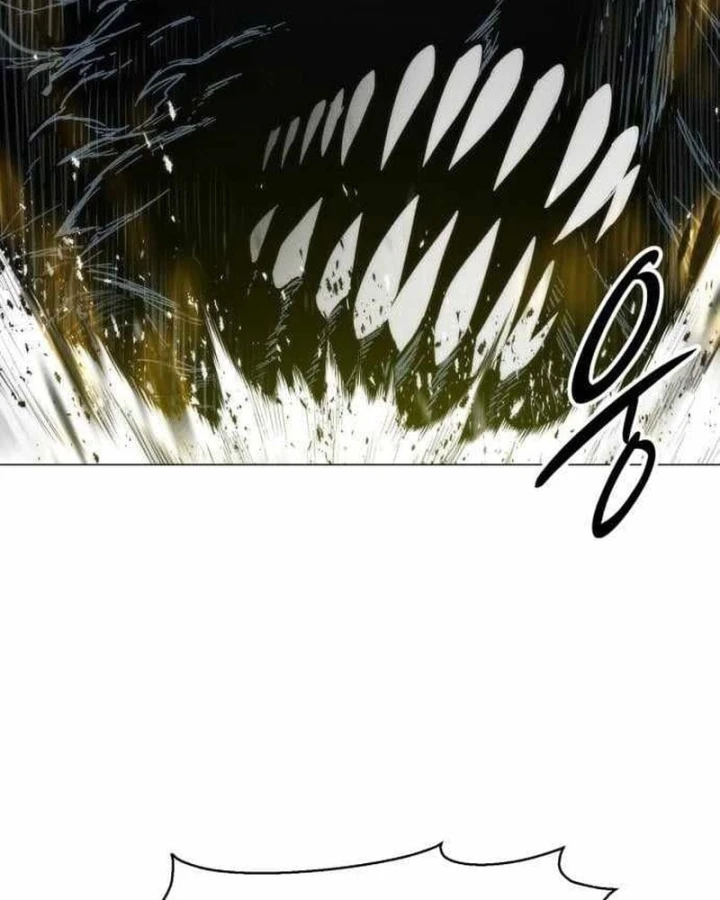 Phối Sắc Giả Chapter 34 - 134