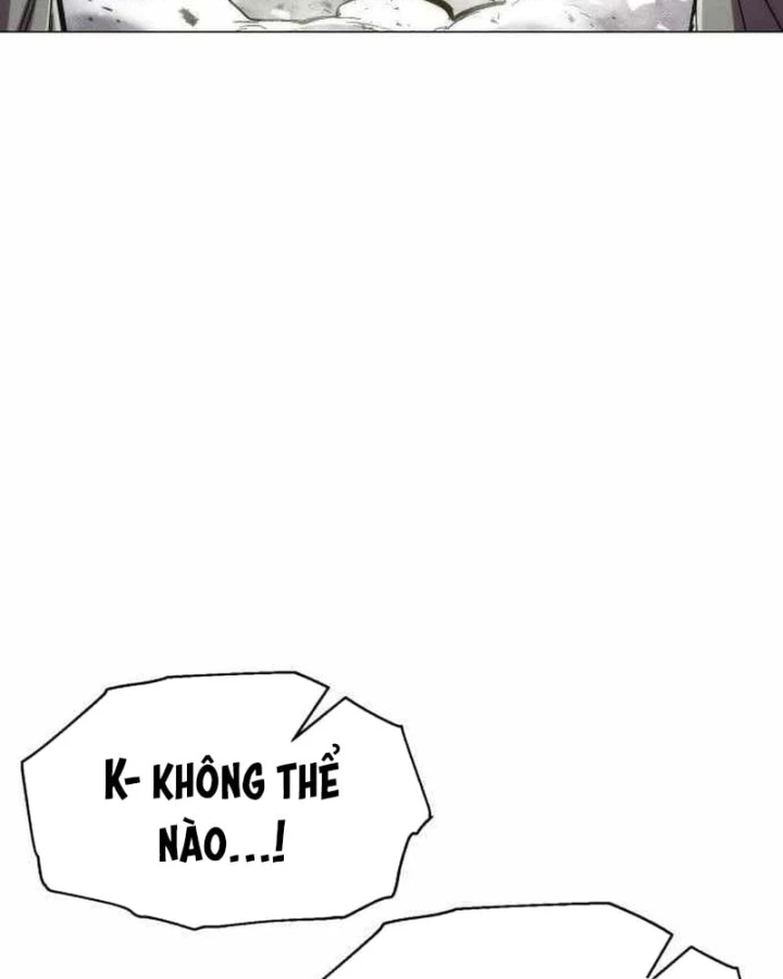 Phối Sắc Giả Chapter 34 - 136
