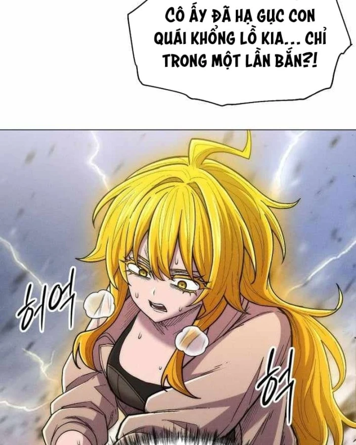 Phối Sắc Giả Chapter 34 - 137