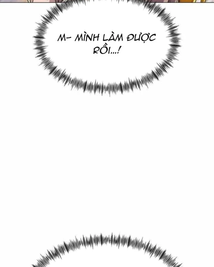 Phối Sắc Giả Chapter 34 - 138