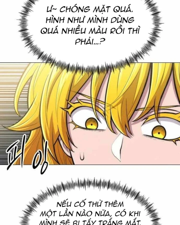 Phối Sắc Giả Chapter 34 - 139