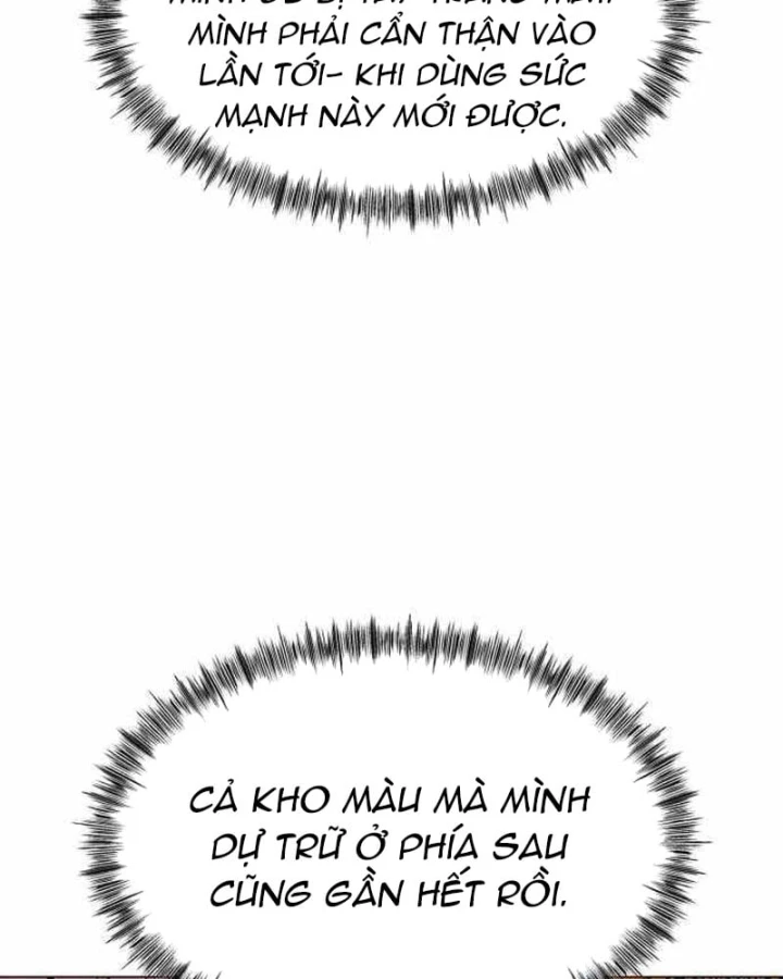 Phối Sắc Giả Chapter 34 - 140