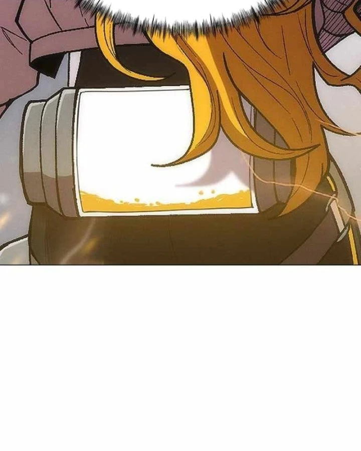 Phối Sắc Giả Chapter 34 - 141
